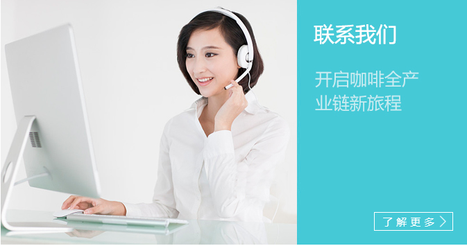 汇川实业联系我们