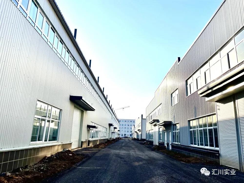 总经理王水永介绍了项目专注埃塞俄比亚咖啡全产业链