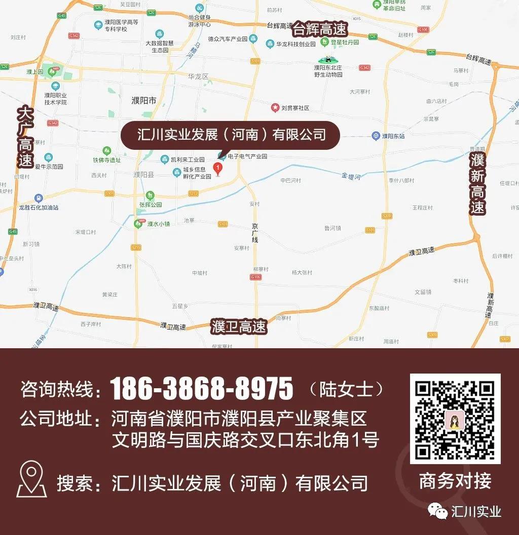 阿拉比卡咖啡树原产国就是埃塞俄比亚